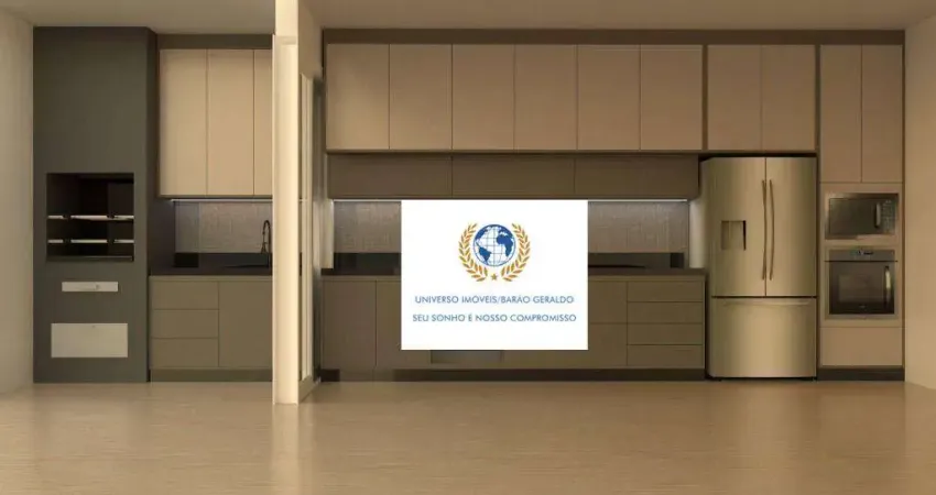 Casa com 3 dormitórios à venda, 186 m² por r$ 1.480.000,00 - vila monte alegre iv - paulínia/sp