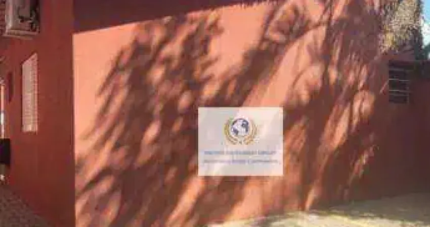 Kitnet com 1 dormitório para alugar, 25 m² por r$ 1.740,00/mês - cidade universitária - campinas/sp