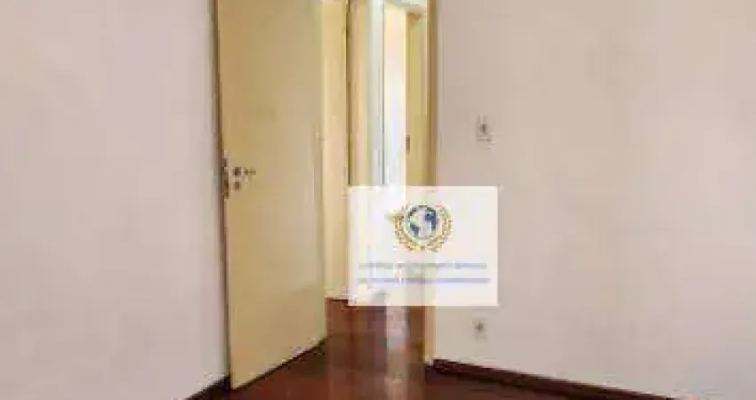 Apartamento com 3 dormitórios à venda, 82 m² por r$ 320.000,00 - jardim dos oliveiras - campinas/sp