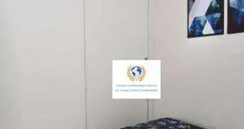 Kitnet com 1 dormitório para alugar, 30 m² por r$ 2.300,00/mês - cidade universitária - campinas/sp