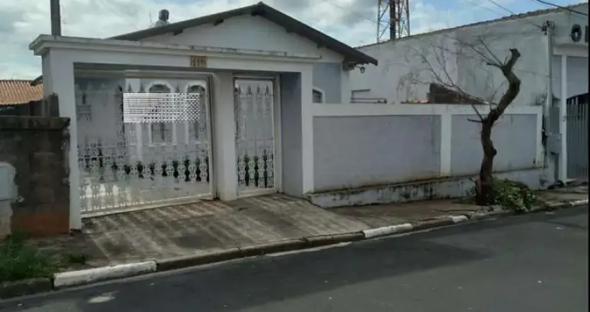 Casa para venda em iperó, jardim irene, 3 dormitórios, 1 suíte, 1 banheiro, 10 vagas