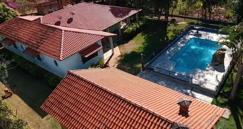 Chácara para venda em boituva, boituville, 4 dormitórios, 2 suítes, 2 banheiros