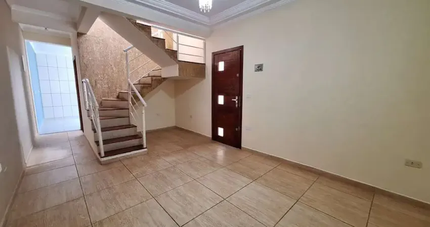 Sobrado para venda em iperó, jardim santa cruz, 2 dormitórios, 1 suíte, 2 banheiros, 1 vaga