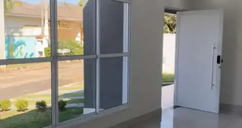 Casa em condomínio para venda em iperó, vale das orquídeas, 3 dormitórios, 3 suítes, 2 vagas