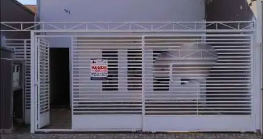 Sobrado para venda em iperó, portal de iperó, 5 dormitórios, 1 suíte, 5 banheiros, 2 vagas