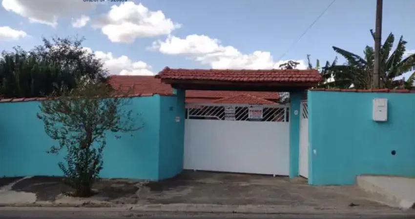 Chácara para venda em iperó, jardim gamero, 2 dormitórios, 1 suíte, 2 banheiros, 7 vagas