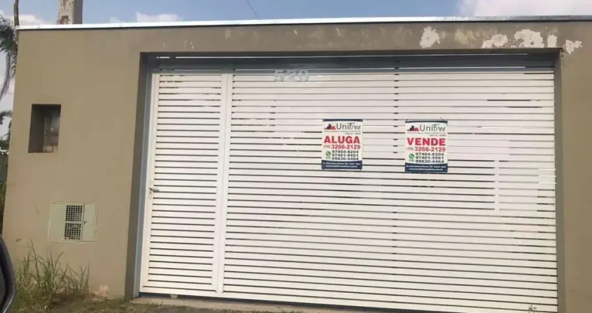 Casa para venda em iperó, sapetuba, 3 dormitórios, 3 suítes, 4 banheiros, 12 vagas