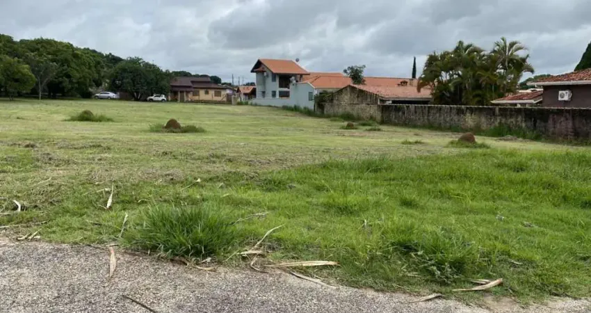 Terreno à venda na Rua tres, Vale das Orquídeas, Iperó