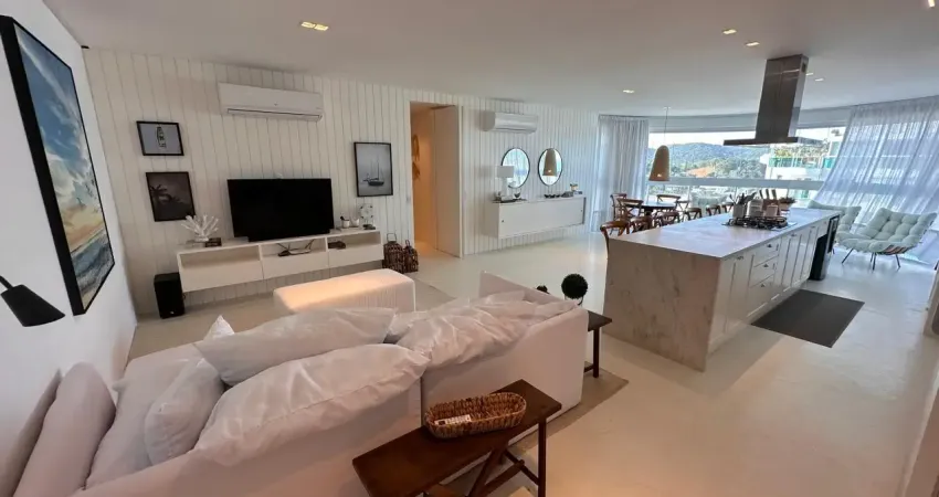 Fantántico, o melhor brava beach aroeira, vista para o mar, boulevard e heliponto.