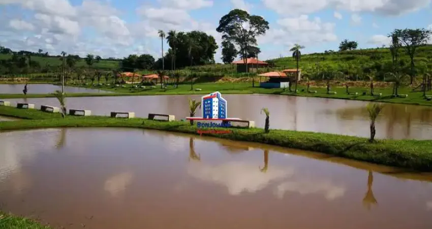 Chácara / sítio à venda na Área Rural, Área Rural de Mirassol, Mirassol