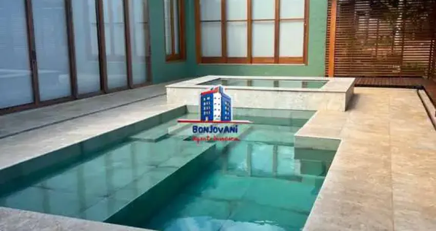 Chácara / sítio com 4 quartos à venda na Terras da Barra, Mendonça 