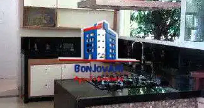 Chácara / sítio com 3 quartos à venda na Condomínio Enseada Azul 2, Zona Rural, Fronteira