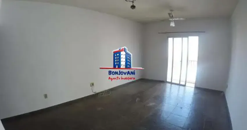 Apartamento com 2 quartos à venda na Avenida Constituição, Boa Vista, São José do Rio Preto