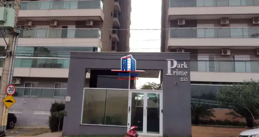 Apartamento com 3 quartos à venda na Rua Serafim Correa Andrade, Pinheiros, São José do Rio Preto