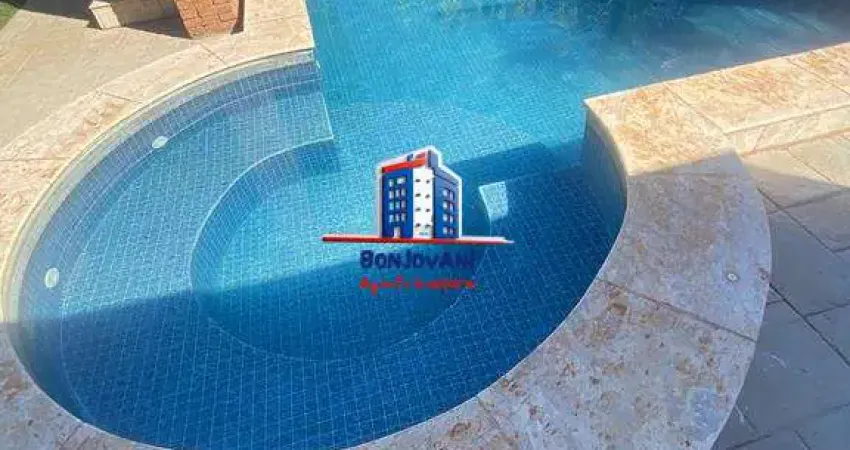 Chácara / sítio com 3 quartos à venda na Condomínio Enseada Azul 2, Zona Rural, Fronteira