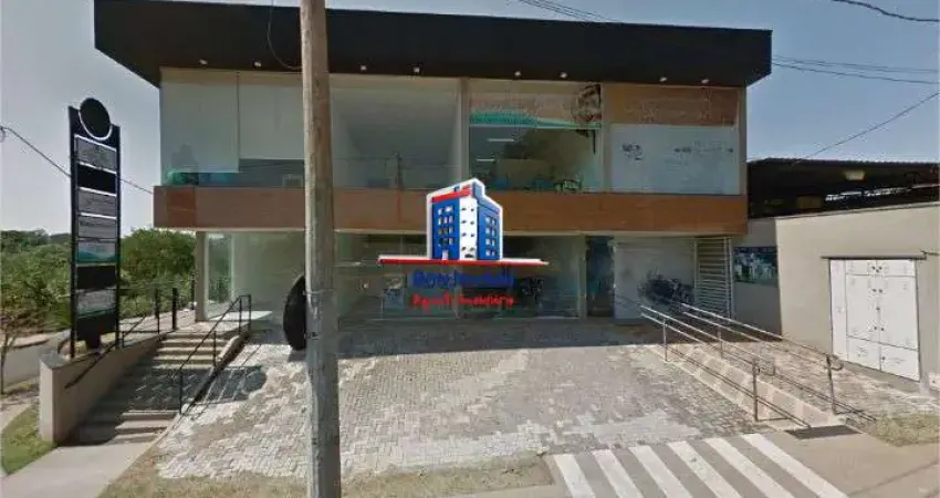 Sala comercial com 8 salas à venda no Conjunto Habitacional São Deocleciano, São José do Rio Preto 