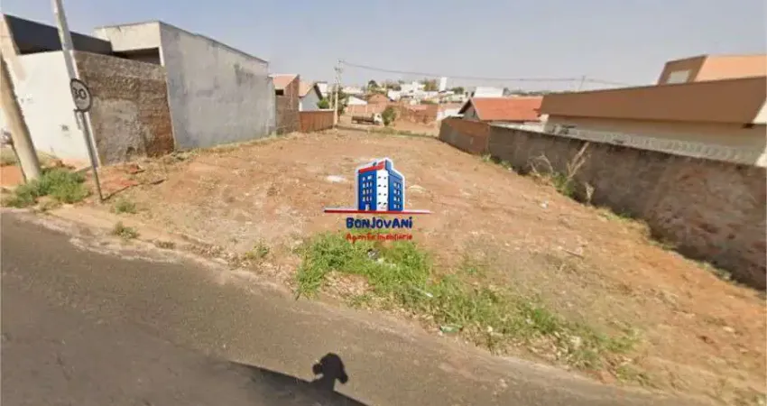 Terreno à venda no Lago Sul, Bady Bassitt