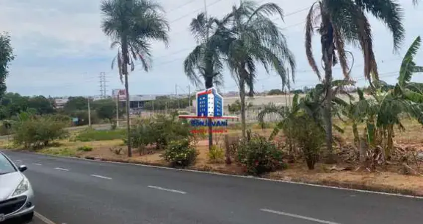 Casa com 2 quartos para alugar na Avenida José Rodrigues Lisboa, 450, Parque Residencial Atlântica, São José do Rio Preto