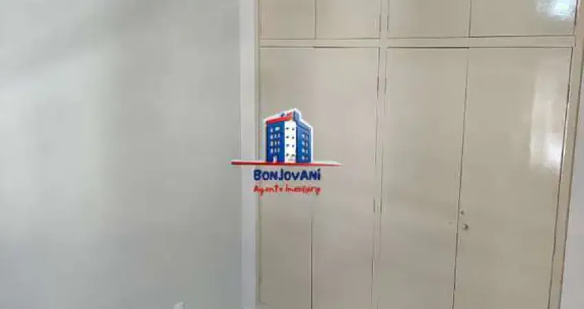 Apartamento com 1 quarto à venda na Rua Quinze de Novembro, Centro, São José do Rio Preto