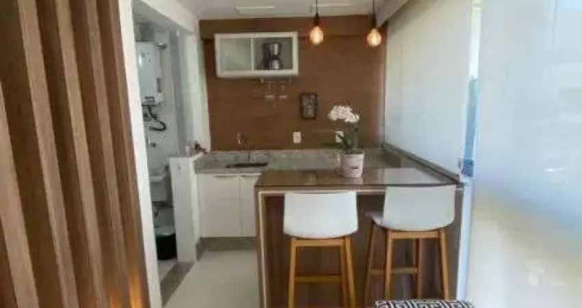 Cobertura a venda no recreio dos bandeirantes - condomínio enjoy