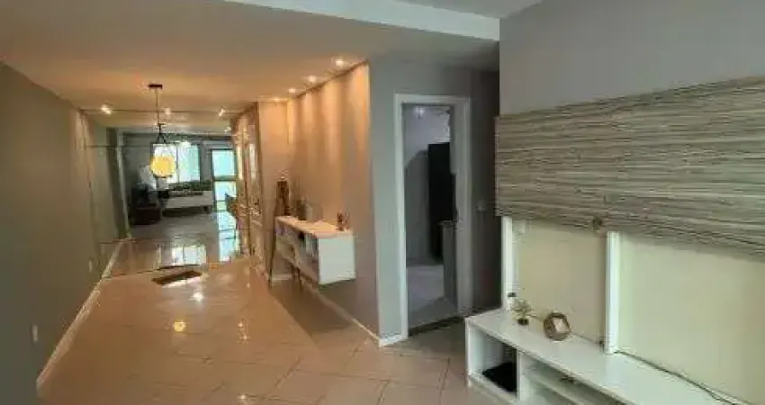 Oportunidade - apartamento gleba a - recreio dos bandeirantes.