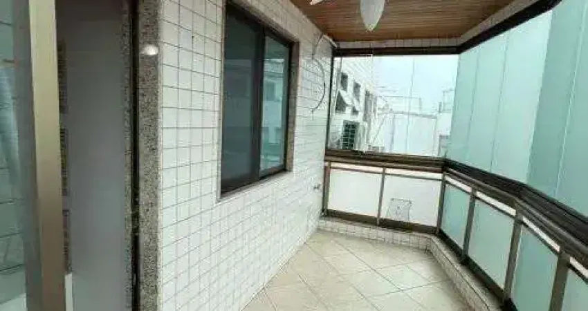 Oportunidade - apartamento gleba a - recreio dos bandeirantes.