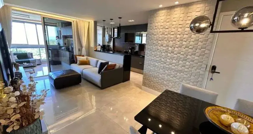 Apartamento com 2 quartos à venda na Rua Escritor Rodrigo Melo Franco, 400, Barra Olímpica, Rio de Janeiro