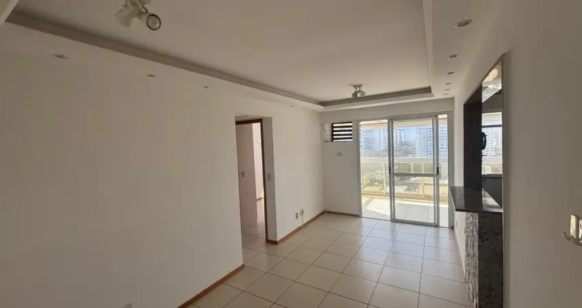 Apartamento com 3 quartos à venda na Avenida Jaime Poggi, 99, Jacarepaguá, Rio de Janeiro