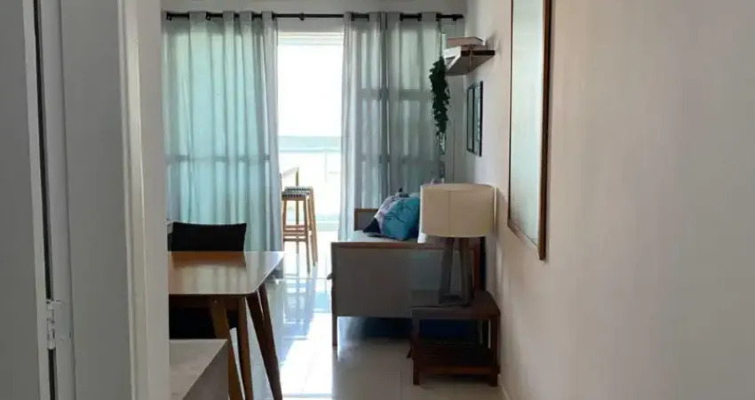 Apartamento três quartos no recreio dos bandeirantes - todo reformado