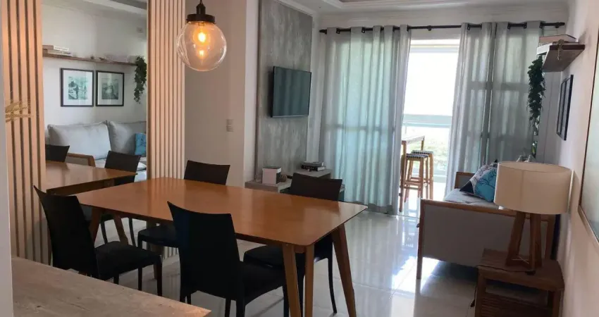 Apartamento três quartos no recreio dos bandeirantes - todo reformado