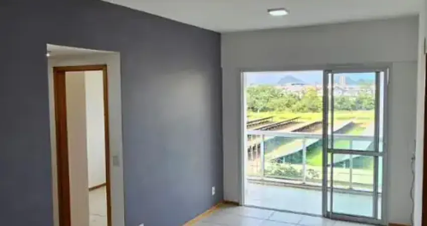 Oportunidade exclusiva no condomínio sublime - recreio dos bandeirantes