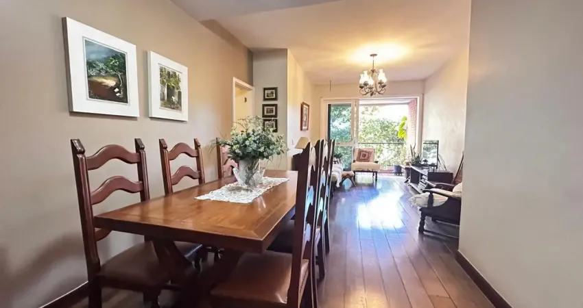 Apartamento três quartos - novo leblon - barra da tijuca  - sol da manhã