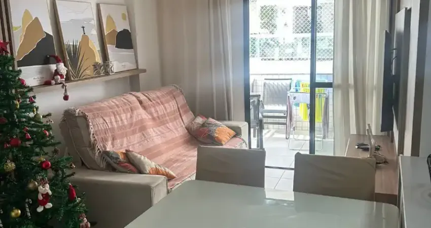 Vendo PRÉDIO BAIXO - Gleba B / Recreio • R. Almirante Ary Rongel