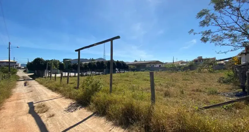 Terreno à venda em Campo Duna, Garopaba 