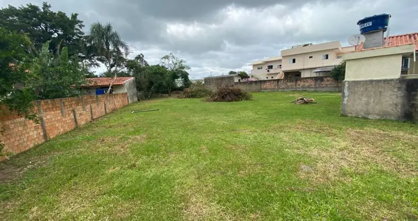 Terreno à venda em Campo Duna, Garopaba