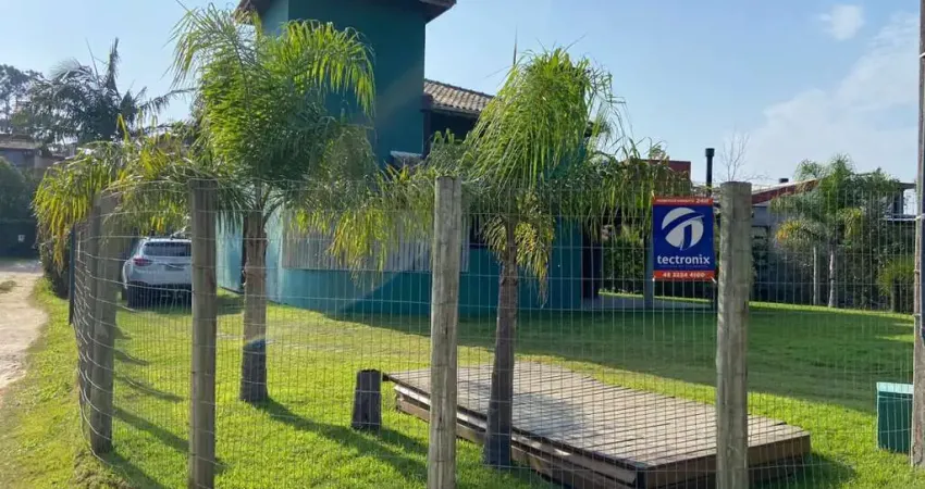 Casa para venda em imbituba, praia do rosa, 4 dormitórios, 1 suíte, 4 banheiros