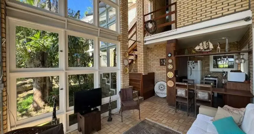 Casa para venda em imbituba, ibiraquera, 3 dormitórios, 1 suíte, 2 banheiros