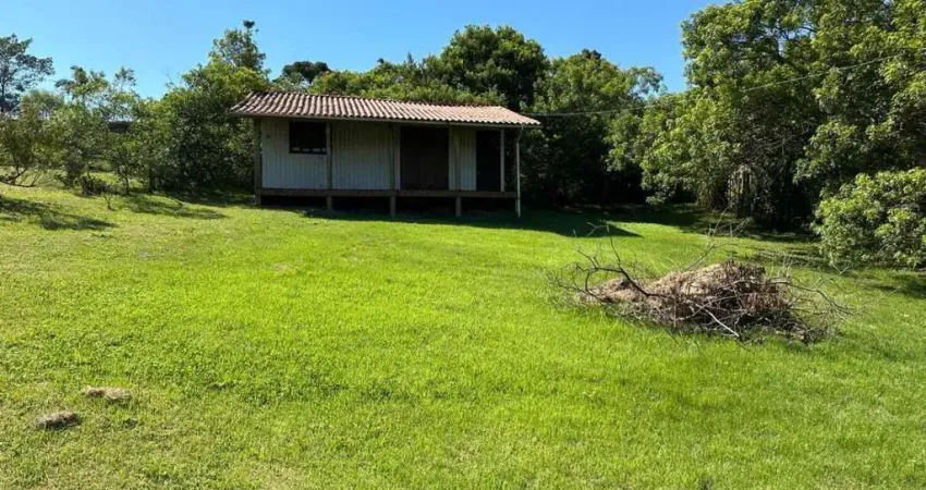 Casa para venda em imbituba, ibiraquera, 2 dormitórios, 1 banheiro, 1 vaga