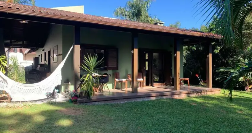 Casa em condomínio para venda em garopaba, campo duna, 3 dormitórios, 2 banheiros, 2 vagas