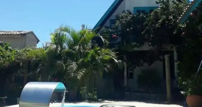 Casa para venda em imbituba, ibiraquera, 4 dormitórios, 2 banheiros, 3 vagas