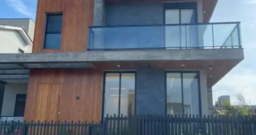 Casa para venda em garopaba, ferraz, 3 dormitórios, 2 suítes, 3 banheiros, 3 vagas