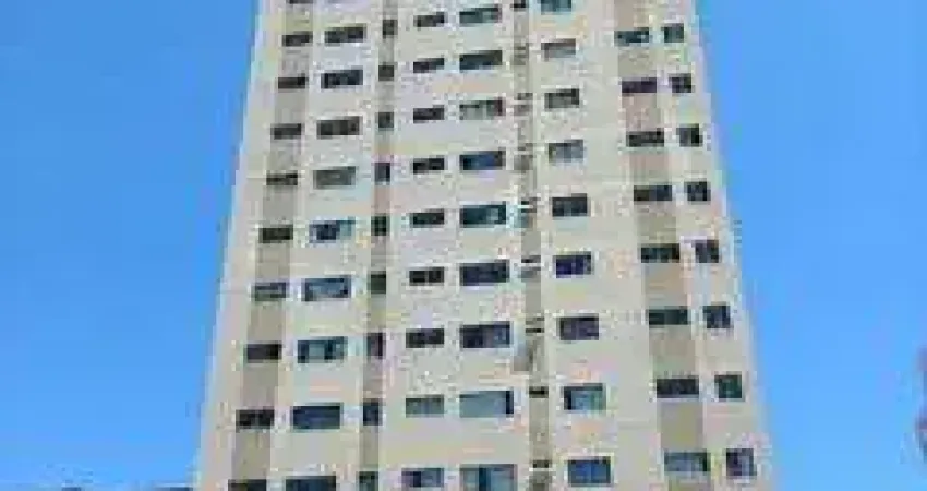 Apartamento para venda em curitiba, centro, 1 dormitório, 1 banheiro