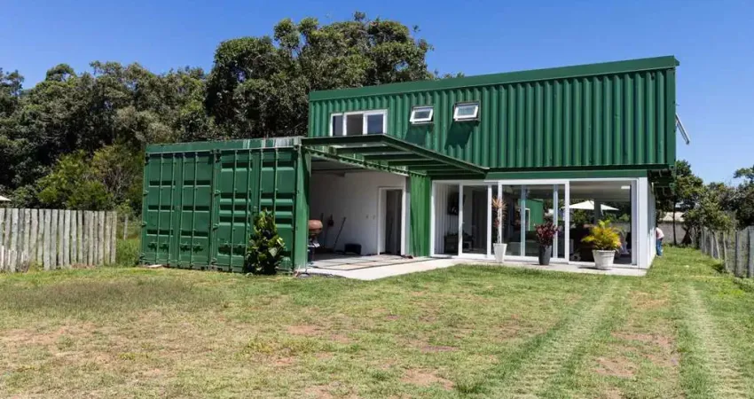 Casa para venda em garopaba, campo duna, 3 dormitórios, 3 suítes, 4 banheiros, 2 vagas