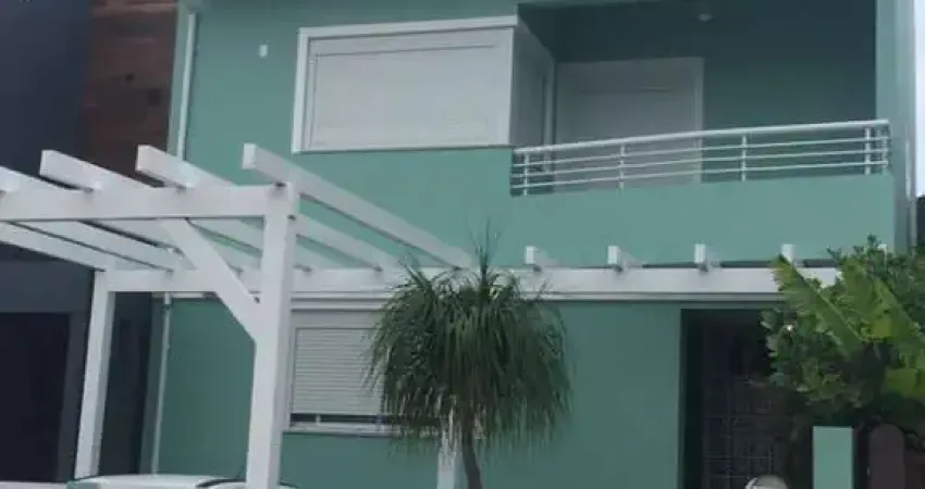 Casa para venda em garopaba, panorâmico, 3 dormitórios, 1 suíte, 3 banheiros, 1 vaga