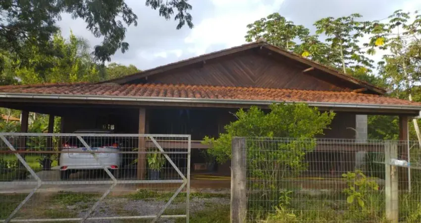 Casa para venda em garopaba, campo duna, 3 dormitórios, 2 suítes, 3 banheiros, 2 vagas