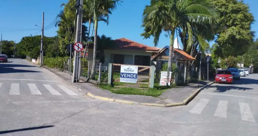 Terreno para venda em garopaba, limpa, 2 dormitórios, 1 suíte, 1 banheiro, 1 vaga