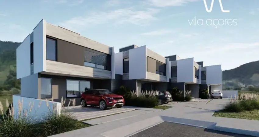 Casa para venda em garopaba, ambrosio, 3 dormitórios, 1 suíte, 2 banheiros, 2 vagas