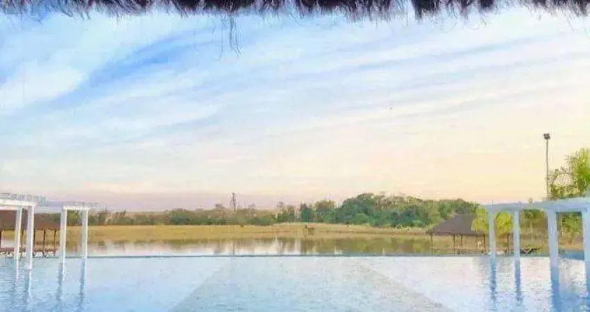 Terreno à venda na Estrada vicinal gleba valencia, Centro, Ângulo