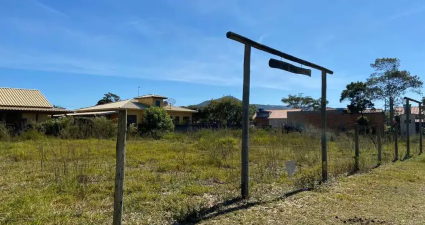 Terreno à venda no Araçatuba, Imbituba 