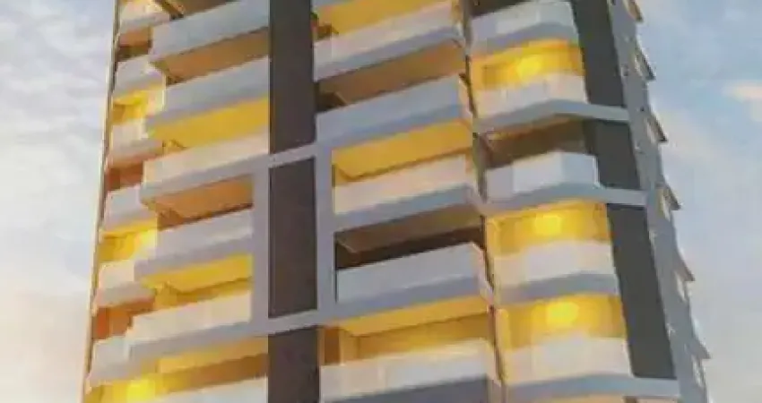 Apartamento para venda em itapema, meia praia, 4 dormitórios, 4 suítes, 5 banheiros, 3 vagas